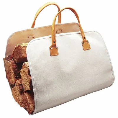 CLC C390 Log Carrying Bag - Log Carrying Bags