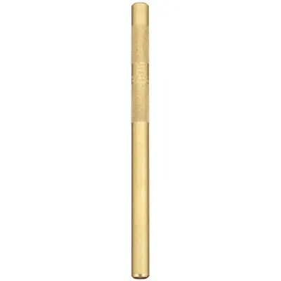 PROTO Non-Marring Aligning Punch, Hexagon, 1/2 in Shank, 8 in Length - Non-Marring Aligning Punches