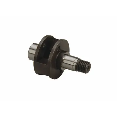 DYNABRADE Planetary Carrier: Mfr Part # 50023, Planetary Carrier - Air Tool Replacement Parts