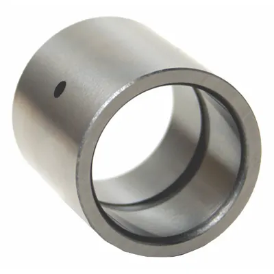KOYO IR-162016 Needle Roller Bearing Inner Ring - Needle Roller Bearing Inner Rings