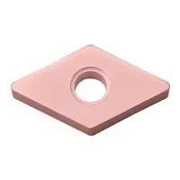 KYOCERA Diamond Turning Insert: DNMA441, DNMA150604 (MPN DNMA441CA310)