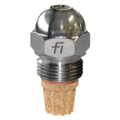 Fluidics 1.35 80° SF