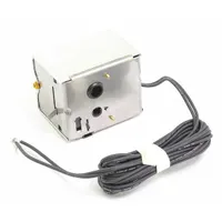 INTERNATIONAL ENVIRONMENTAL Actuator: 71159943 Mfr Part #