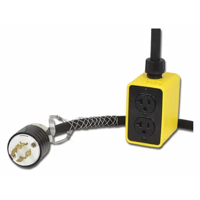 KH INDUSTRIES Pendant Drop Outlet Box - Pendant Drop Outlet Boxes