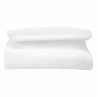 FLEETGUARD Automotive Air Filter Pack: Round, 15 in Outside Dia - Bottom, 15 in Overall Lg, AF4940
