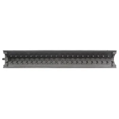 VULCAN HART Burner Radiant: 00-410602-00001 - Vulcan Hart Replacement Parts