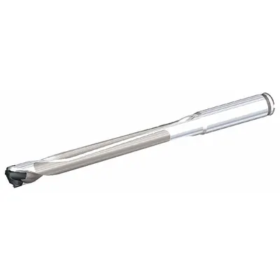 WIDIA Indexable Thread Turning Tool Holder (MPN 3639030) - Machining