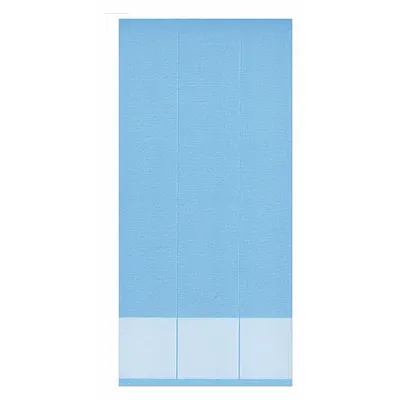 BRADY Write-On Wire Marking Label Sheets