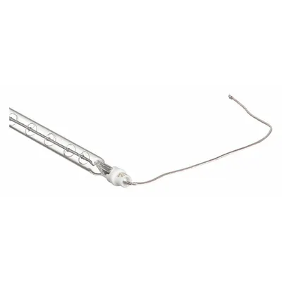 Dayton Element: Element, 208 V - Replacement Parts for HVACR Heaters & Heat Exchangers