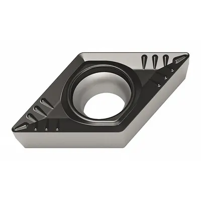 WALTER Diamond Indexable Turning Inserts
