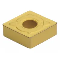 SUMITOMO Diamond Turning Insert: CNMG542EME, CNMG160608N-ME (MPN CNMG542EME-AC810P)