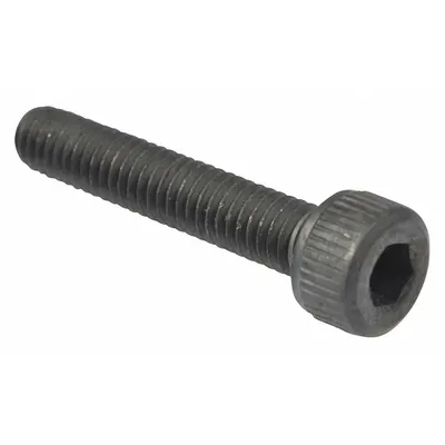 Dayton Screw - Air Tool Replacement Parts