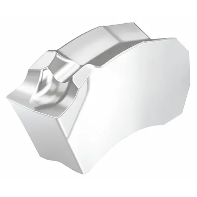 WALTER Indexable Parting and Grooving Insert: SX-2E200N02-CK8 (MPN 7169770) - Machining