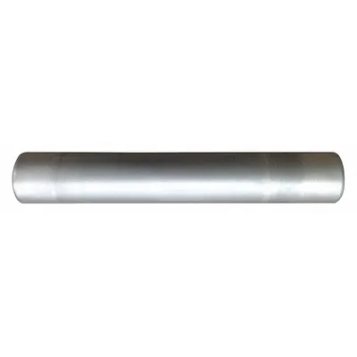 OEM Tube Magnet: Tube Magnet - Tube Magnets