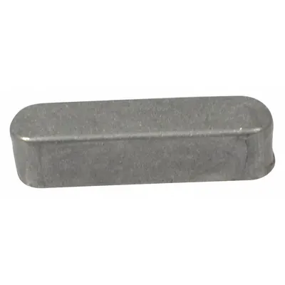 Dayton Sliding Key: Mfr Part # TTST246632G - Air Tool Replacement Parts