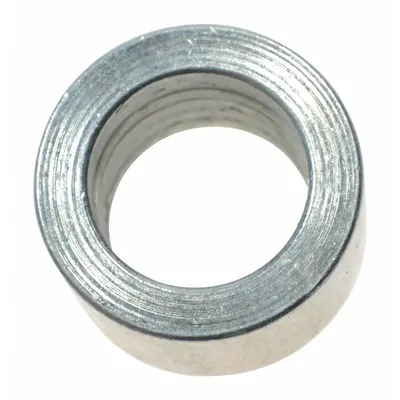 DAYTON Roller: For 6W803H - GGS Material Handling Parts