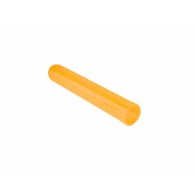 OEM Test Tube: Test Tube - Plastic Test Tubes