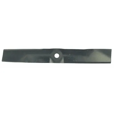 STENS Lawn Mower Blade - Lawn Mower Blades