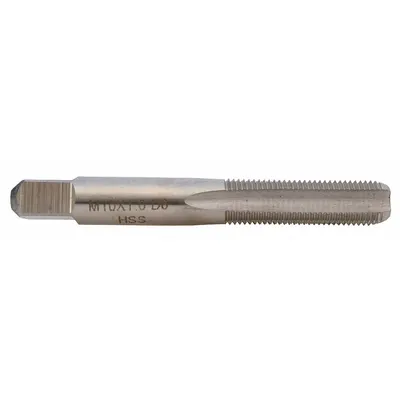 WESTWARD Bottom, M10x1 (311-4273) - Westward Power Tool Parts