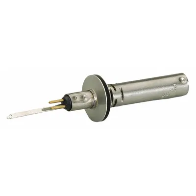 AMERICAN BEAUTY 9012-60 Heating Element - American Beauty Soldering Iron Heating Elements