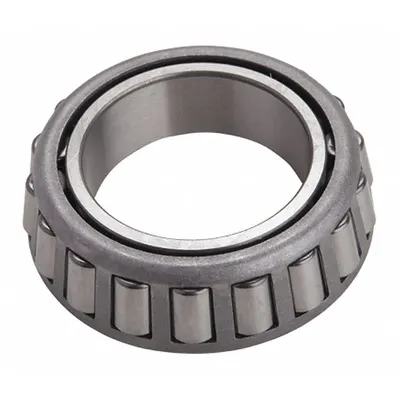 NTN Tapered Roller Bearing Cone: 64433, 4 21/64 in Bore, 6.772 in OD, 1.625 in Cone Wd - Tapered Roller Bearing Cones