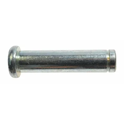 DAYTON Pin 18-17 for Material Handling Equipment - GGS Material Handling Parts