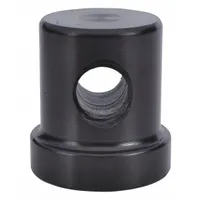 SPEEDAIRE Anvil: Mfr Part # TTR4420716G, Anvil