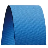 ABANAKI Belt: Nylon, For Use w/ SMMS1-12 (MPN BMM1SP0012)