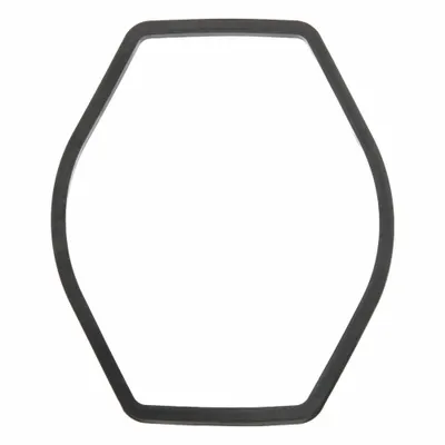 ZURN P1180-COVER-GASKET Interceptor Gasket - Gaskets, Screens & Repair Parts for Interceptors