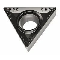 WALTER Triangle Turning Insert: TCMT2(1.5)2-RK4 WKK20S, TCMT110208-RK4 WKK20S (MPN 6651146)