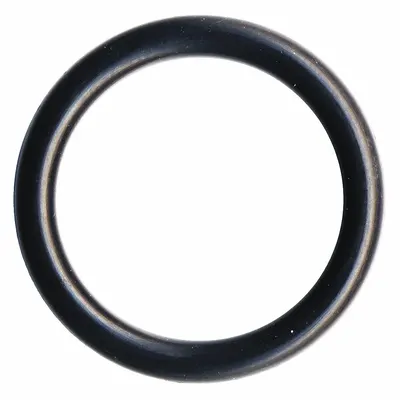 SPEEDAIRE O-Ring: Mfr Part # PN21AA098G - Air Tool Replacement Parts