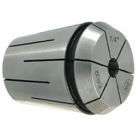 TECHNIKS Collet: Sealed Coolant, ER32, 1/2 in (MPN 04546-1/2)