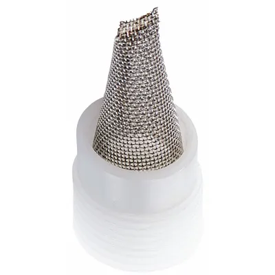 ZURN Shank Filter: For AquaSpec Series - Faucet Stems, Spindles, Filters & Cartridge Parts