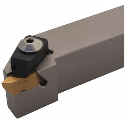 DORIAN Indexable Boring Bar: E06M-SCLCR-2 (MPN 73310159595) - Indexable Boring Bars