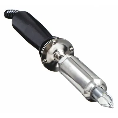 AMERICAN BEAUTY 3158X-250 High Output Electric Soldering Iron - High Output Electric Soldering Irons