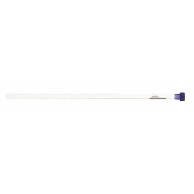 CHEMGLASS NMR Tube - Glass NMR Tubes
