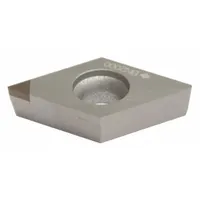 SUMITOMO Diamond Turning Insert: NU-DCGA21.52, NU-DCGW070208 (MPN NUDCGA21.52-BN2000)