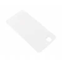 Tear off Lens Lens: Nova 2000, Nova 2000, Clear, PETG, 50 PK (MPN NV2017)
