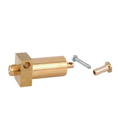 Air damper actuator 40Gr (replaces 3020500)