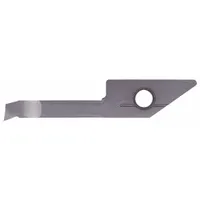 KYOCERA Micro Bar (MPN VNBR0206003NBPR930)