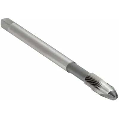 WIDIA GTD VTSPO6508 General Purpose Spiral-Point Tap - General Purpose Spiral-Point Taps