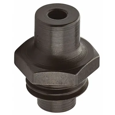 POP AVDEL Nosepiece: Mfr Part # PRN514 - Air Tool Replacement Parts