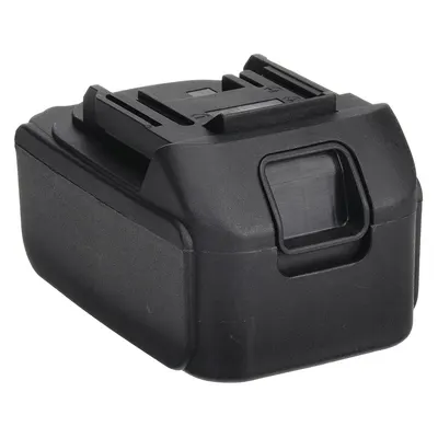 GREENLEE Battery Adaptor: 120-18V, 1 Ports, Hydraulic Battery-Powered Pump - Cordless Tool Voltage Adapters