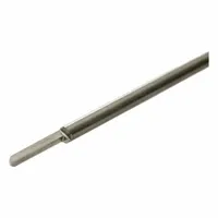 GRAVOTECH Laser: For Use w/ IS400 (MPN 34288)