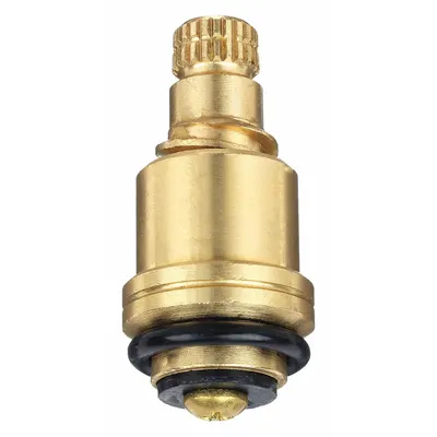 OEM Stem: For American Std Aquaseal Nut Series - Compression Faucet Cartridges