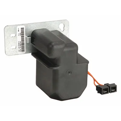 SCOTSMAN Harvest Assist Solenoid: 12306022 - SCOTSMAN Ice Machine Replacement Parts