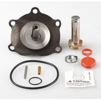 ASCO Valve Rebuild Kit (MPN 302286)