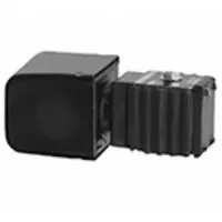 PARKER Solenoid Coil: 24V DC Volt, For R12/R16/R22/R26/R28/R36/R52/R56 Series (MPN PKC-1 24 DC JAK)