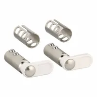 MANITOWOC Hinge: 000006503