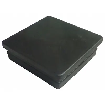 OEM Rubber cover - GGS Material Handling Parts